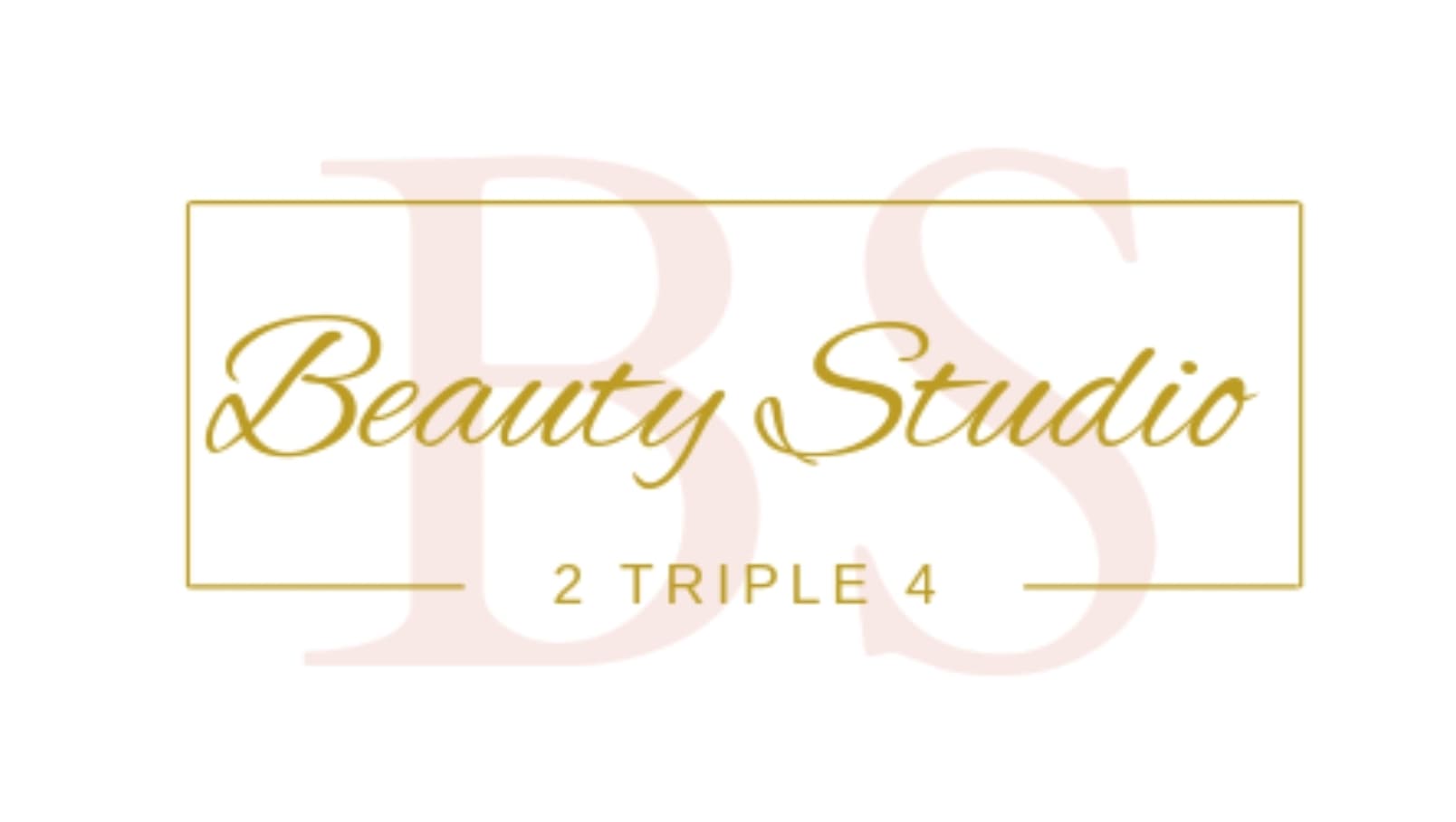 Beauty Studio 2444